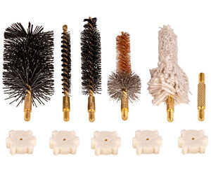 BCTBT-AR15UBS_1.jpg BCT AR15 UPPER BRUSH SET