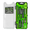 BCT VISION CLN KIT .243/6MM