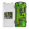 BCT VISION CLN KIT .270/7MM