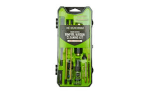 BCT VISION CLN KIT .17/.22