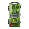 BCTBT-CCC-P_1.jpg BCT VISION CLN KIT 38/40/45