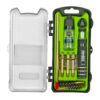 BCTBT-CCC-P_2.jpg BCT VISION CLN KIT 38/40/45