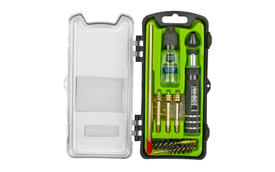 BCTBT-CCC-P_2.jpg BCT VISION CLN KIT 38/40/45