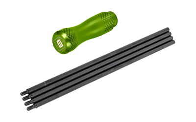 BCTBT-CR40_1.jpg BCT 4-PIECE CLEANING ROD 40"