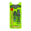 BCTBT-ECC-40_2.jpg BCT VISION CLN KIT .40/10MM