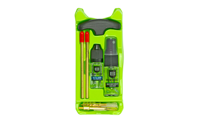 BCTBT-ECC-40_2.jpg BCT VISION CLN KIT .40/10MM