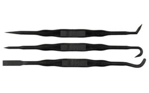 BCTBT-FRPP-3PK_1.jpg BCT DOUBLE ENDED PICK 3PK W POUCH