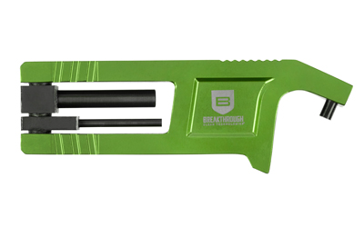 BCTBT-GT_1.jpg BCT 3-IN-1 TOOL FOR GLOCK