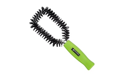 BCTBT-MB-AR15_1.jpg BCT AR15 MAGAZINE BRUSH