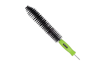 BCTBT-MB-U_1.jpg BCT UNIVERSAL MAGAZINE BRUSH
