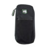 BCTBT-MPK-H_1.jpg BCT RANGE UNIV CLEANING KIT HANDGUN