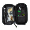 BCTBT-MPK-H_2.jpg BCT RANGE UNIV CLEANING KIT HANDGUN