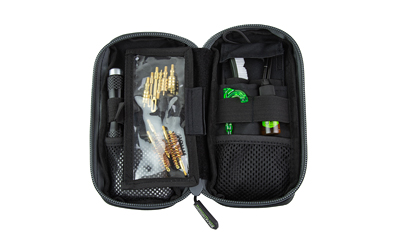 BCTBT-MPK-H_2.jpg BCT RANGE UNIV CLEANING KIT HANDGUN