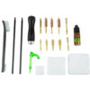 BCTBT-MPK-H_3.jpg BCT RANGE UNIV CLEANING KIT HANDGUN