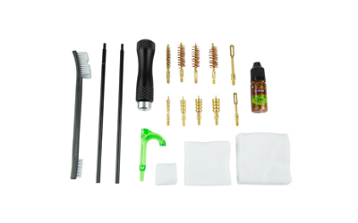 BCTBT-MPK-H_3.jpg BCT RANGE UNIV CLEANING KIT HANDGUN