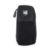 BCT RANGE UNIV CLEANING KIT SHOTGUN