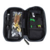 BCT RANGE UNIV CLEANING KIT SHOTGUN