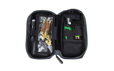 BCT RANGE UNIV CLEANING KIT SHOTGUN