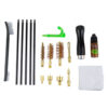 BCT RANGE UNIV CLEANING KIT SHOTGUN