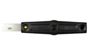 BCT AR-15 CARBON REMOVAL TOOL