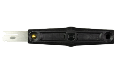 BCTBT-MSR-CRT_1.jpg BCT AR-15 CARBON REMOVAL TOOL