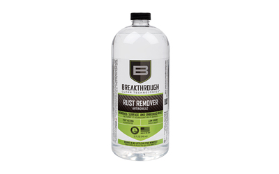 BCTBT-RR-32OZEA_1.jpg BCT RUST REMOVER 32OZ CAN