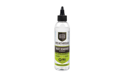 BCTBT-RR-6OZEA_1.jpg BCT RUST REMOVER 6OZ CONE CAP BOTTLE