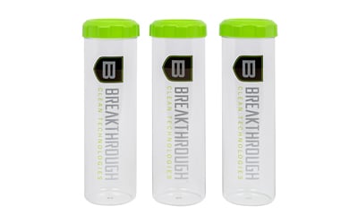 BCTBT-SCT-3PK_1.jpg BCT SUPPRESSOR CLEANING TUBES 3-PACK