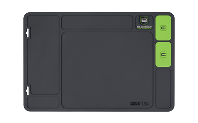 BCTBT-SGM-H_1.jpg BCT SHIELD CLEANING MAT HANDGUN