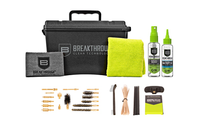 BCTBT-UAC_1.jpg BCT UNIVERSAL AMMO CAN CLEANING KIT