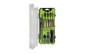 BCT VISION CLN KIT HANDGUN