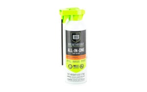 BCTBTA-CLP-6OZEA_1.jpg BCT ALL-IN-ONE AEROSOL 60Z