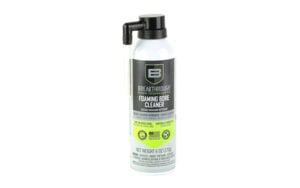 BCTBTA-CPF-6OZEA_1.jpg BCT CARBN PRO FOAMING BORE 60Z