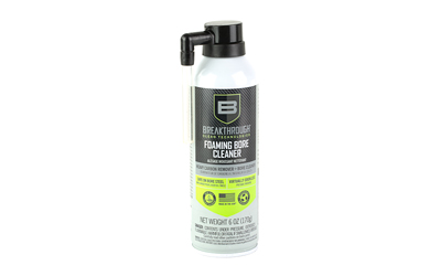 BCTBTA-CPF-6OZEA_1.jpg BCT CARBN PRO FOAMING BORE 60Z