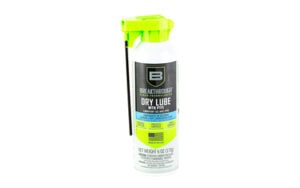 BCTBTA-DL-6OZEA_1.jpg BCT DRI-LUBE AEROSOL 6OZ