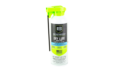 BCTBTA-DL-6OZEA_1.jpg BCT DRI-LUBE AEROSOL 6OZ