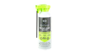 BCTBTA-MS-6OZEA_1.jpg BCT MIL GRD SOLVNT AEROSOL 6OZ