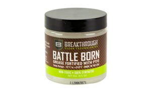 BCTBTG-4OZEA_1.jpg BCT BTL BORN GREASE 4OZ