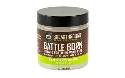BCTBTG-4OZEA_1.jpg BCT BTL BORN GREASE 4OZ