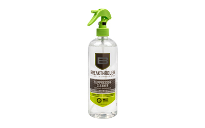 BCTBTSC-16OZ_1.jpg BCT SUPPRESSOR CLEANER 16 OZ