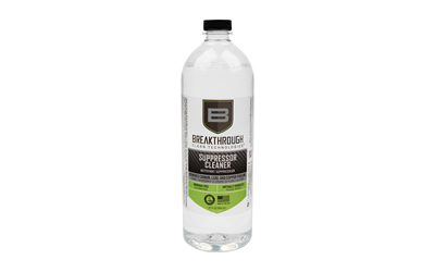 BCTBTSC-32OZ_1.jpg BCT SUPPRESSOR CLEANER 32 OZ