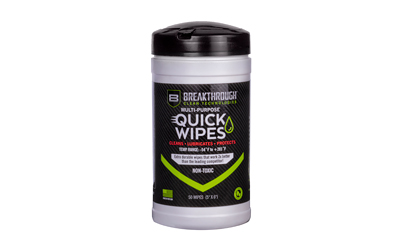 BCTCLP-QW-50_1.jpg BCT SYNTHETIC CLP QUICK WIPES 50CT