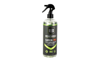 BCTPRO-16OZ_1.jpg BCT CARBON PRO 16OZ TRIGGER SPRAY