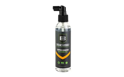 BCTR-6OZ_1.jpg BCT COPPER REMOVER 6OZ PUMP SPRAY