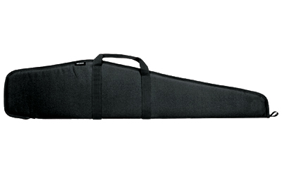 BD100-40_1.jpg BULLDOG ECON CASE RFL 40" BLK/BLK