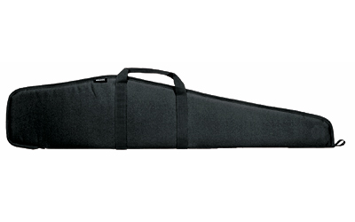BD100-44_1.jpg BULLDOG ECON CASE RFL 44" BLK/BLK