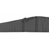 BULLDOG PITBULL CASE 48" BLK/BLK