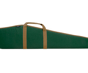 BD101_1.jpg BULLDOG ECON CASE RFL 48" GRN/TAN