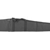 BULLDOG ECON CASE SHTGN 52" BLK/BLK