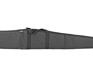 BD110_1.jpg BULLDOG ECON CASE SHTGN 52" BLK/BLK